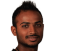 Rakep Patel cricketer