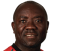 Steve Tikolo cricketer