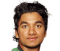 Tanmay Mishra cricketer