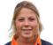Sterre Kalis cricketer
