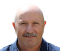 Dave Houghton cricketer