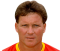 Eddo Brandes cricketer