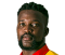 Tendai Chisoro cricketer