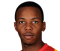 Wellington Masakadza cricketer