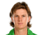 Adam Zampa cricketer