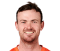 Ashton Turner cricketer
