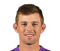 Ben McDermott cricketer
