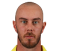Chris Lynn cricketer