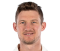 Cameron Bancroft cricketer