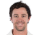 Travis Head cricketer