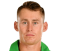 Marnus Labuschagne cricketer