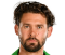 Kane Richardson cricketer