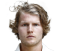Will Pucovski cricketer
