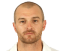 Jason Krejza cricketer