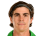 Sean Abbott cricketer
