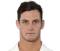 Hilton Cartwright cricketer