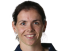Eimear Richardson cricketer