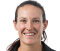 Megan Schutt cricketer