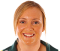 Sarah Coyte cricketer
