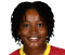 Sheneta Grimmond cricketer