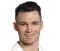 Peter Handscomb cricketer