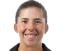 Georgia Wareham cricketer
