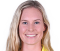 Holly Ferling cricketer