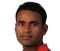 Jitendra Mukhiya cricketer