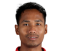 Lalit Rajbanshi cricketer