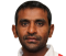Mohammad Nadeem cricketer
