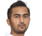 Rajeshkumar Ranpura cricketer