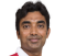 Aamir Kaleem cricketer