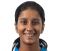 Jemimah Rodrigues cricketer