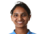 Anuja Patil cricketer