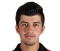 Aizaz Khan cricketer