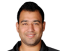 Babar Hayat cricketer