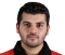 Kinchit Shah cricketer