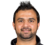 Haseeb Amjad cricketer