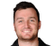 Jamie Atkinson cricketer