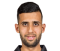 Waqas Khan cricketer
