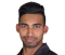 Irfan Ahmed cricketer