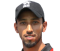 Mohammad Ghazanfar cricketer