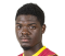 Alzarri Joseph cricketer