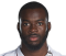 Anderson Phillip cricketer