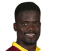 Andre Fletcher cricketer