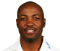 Brian Lara cricketer