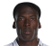 Chemar Holder cricketer