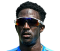 Hayden Walsh cricketer