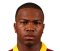 Johnson Charles cricketer