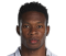 Keon Harding cricketer